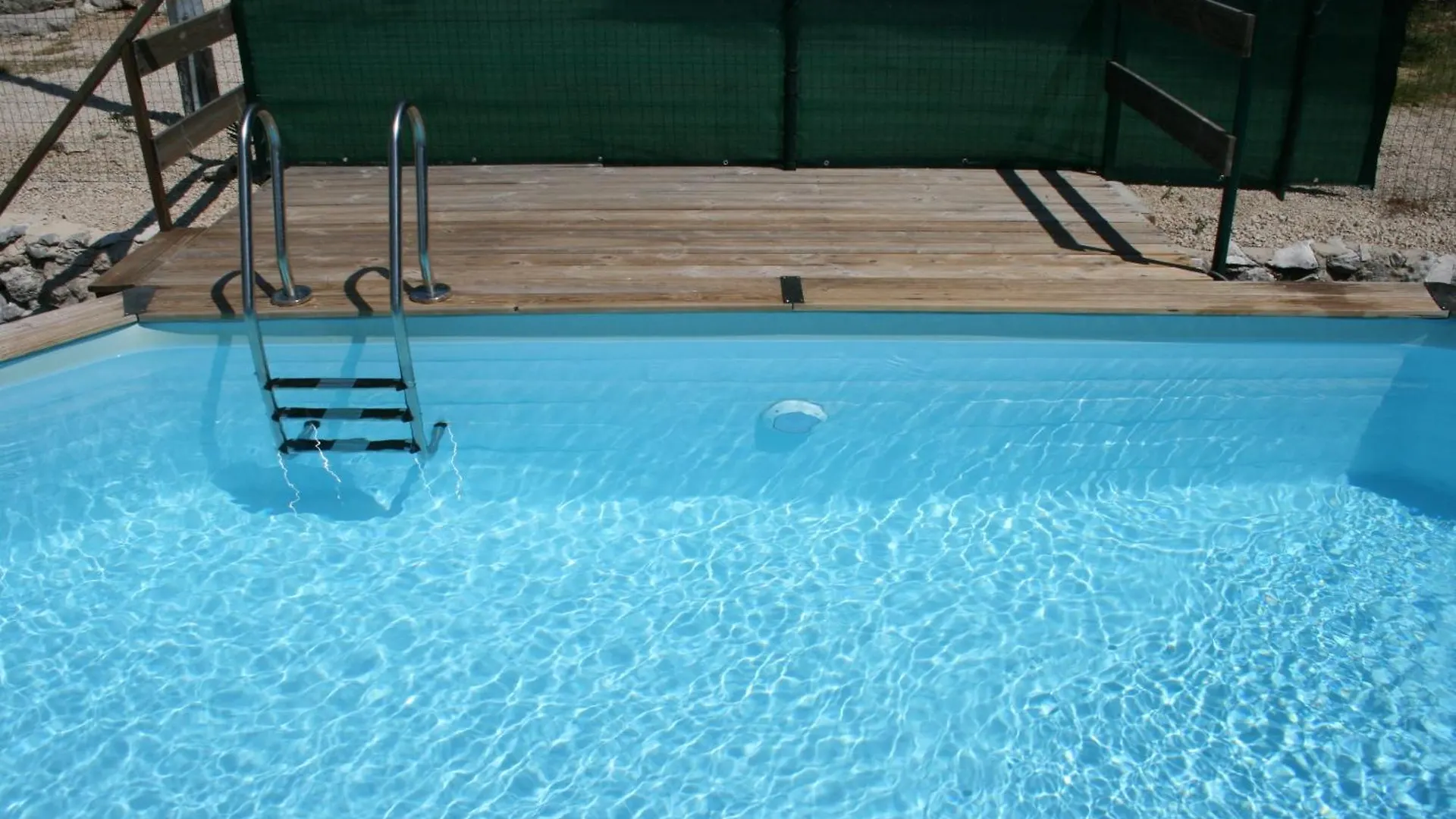 Villa Ana With Jacuzzi & Swimming Pool ツレス 0*,
