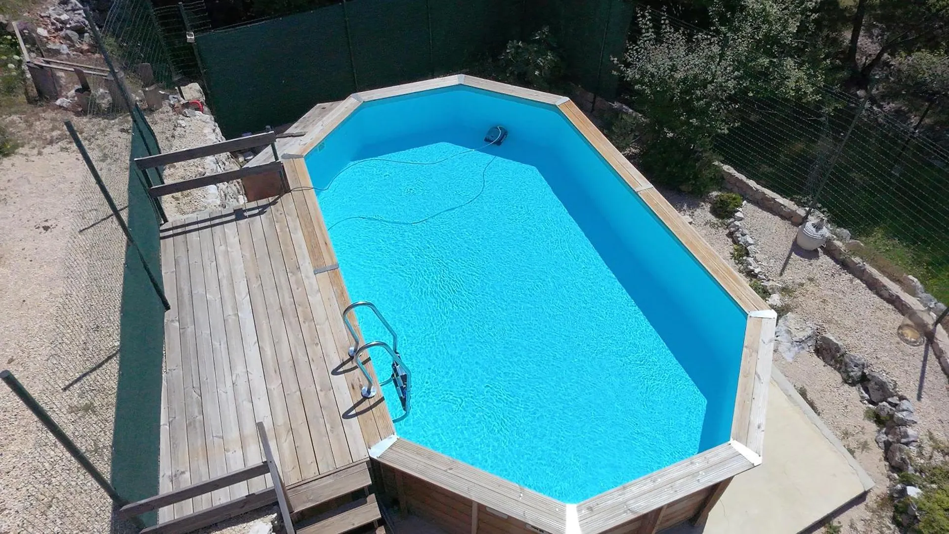 Villa Ana With Jacuzzi & Swimming Pool ツレス クロアチア
